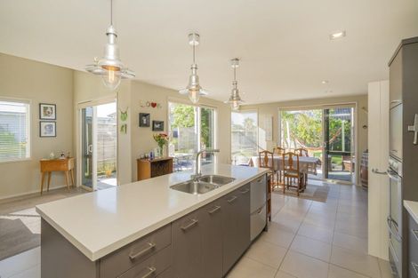 Photo of property in 145a South Highway West, Whitianga, 3510
