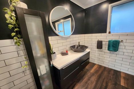 Photo of property in 4 Parklane Place, Weston, Oamaru, 9401