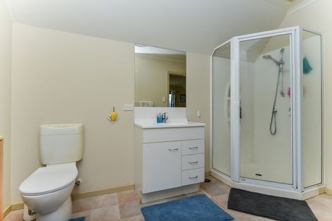 Photo of property in 221d Peachgrove Road, Claudelands, Hamilton, 3214