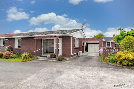 Photo of property in 2/22 Liverpool Street, Trentham, Upper Hutt, 5018