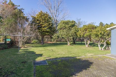 Photo of property in 1/217 Taupahi Road, Turangi, 3334