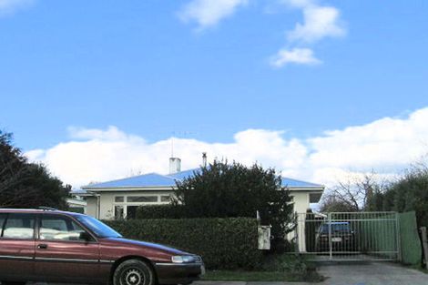 Photo of property in 116 Willowpark Road South, Hastings, 4122