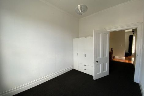 Photo of property in 8 Russell Terrace, Newtown, Wellington, 6021