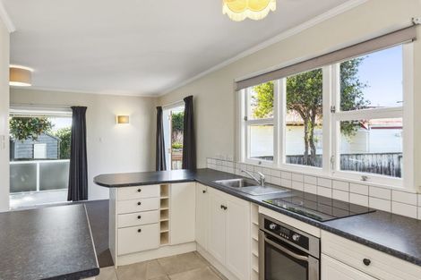 Photo of property in 29b Manawa Avenue, Raumati Beach, Paraparaumu, 5032