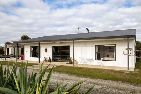 Photo of property in 16 Marsh Road, Ettrick, Roxburgh, 9572