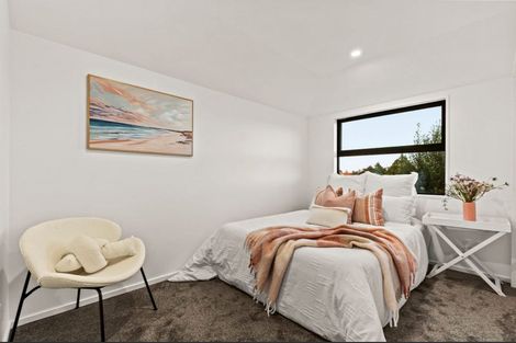 Photo of property in 35b Wrights Road, Addington, Christchurch, 8024