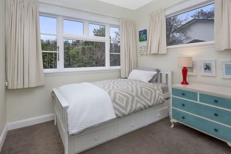 Photo of property in 169 Matsons Avenue, Papanui, Christchurch, 8053