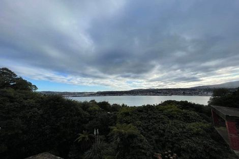 Photo of property in 36 Glengyle Street, Vauxhall, Dunedin, 9013