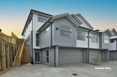 Photo of property in 29a Shrule Place, Huntington, Hamilton, 3210