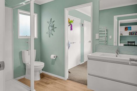 Photo of property in 337 Harbour Drive East, Matarangi, Whitianga, 3592