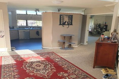 Photo of property in 40 Raleigh Street, Leamington, Cambridge, 3432