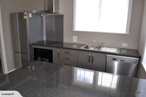 Photo of property in 18 Weaver Street, Whau Valley, Whangarei, 0112