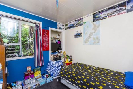 Photo of property in 1/462 Stokes Valley Road, Stokes Valley, Lower Hutt, 5019