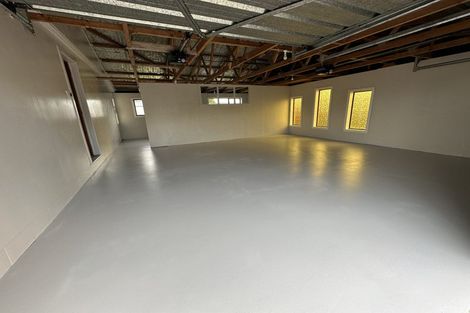 Photo of property in 14 Edinburgh Street, Tokoroa, 3420