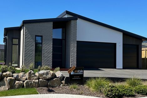 Photo of property in 38 Greenway Crescent, Hope, Richmond, 7020