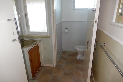 Photo of property in 22 Scott Road, Putaruru, 3483