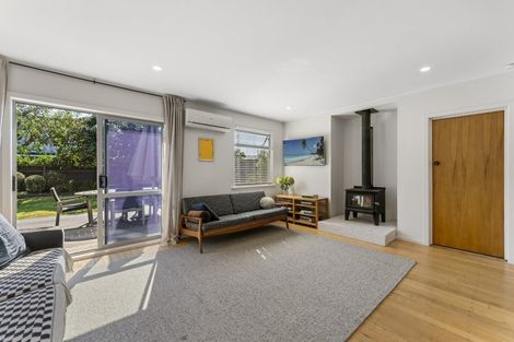 Photo of property in 231 Valley Road, Mount Maunganui, 3116