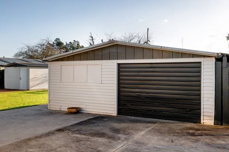 Photo of property in 31 School Road, Whatawhata, Hamilton, 3289