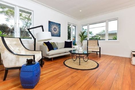 Photo of property in 18 Wedgwood Avenue, Mangere East, Auckland, 2024