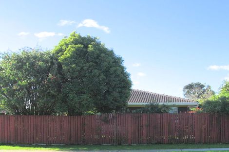 Photo of property in 2/109a Coronation Road, Papatoetoe, Auckland, 2025