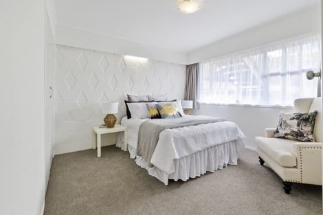 Photo of property in 7 Waterloo Street, Howick, Auckland, 2014