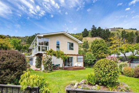 Photo of property in 86 Wakatu Avenue, Moncks Bay, Christchurch, 8081