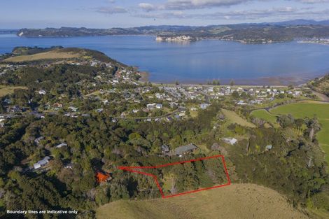 Photo of property in 70e Centennial Drive, Whitianga, 3510