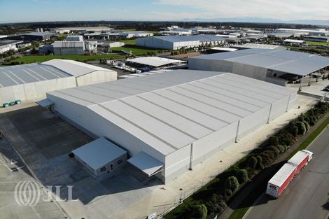 Photo of property in 19 Hanover Place, Pahurehure, Papakura, 2113