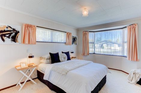 Photo of property in 24 Stafford Street, Springvale, Whanganui, 4501