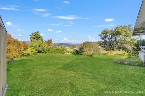 Photo of property in 40 Wharf Road, Riwaka, Motueka, 7198
