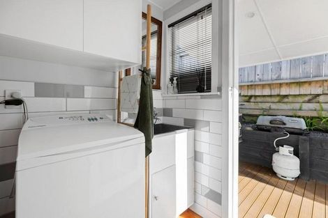 Photo of property in 4 Vanda Place, Gate Pa, Tauranga, 3112