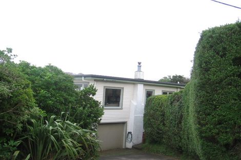 Photo of property in 9 Birch Street, Johnsonville, Wellington, 6037
