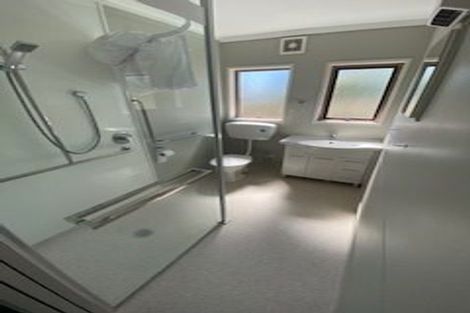 Photo of property in 3 Manchester Street, Feilding, 4702