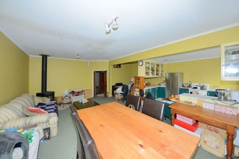 Photo of property in 50 Sullivan Avenue, Woolston, Christchurch, 8023