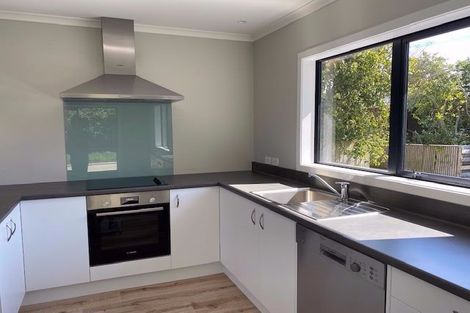 Photo of property in 28 Millhaven Place, Otaki, 5512