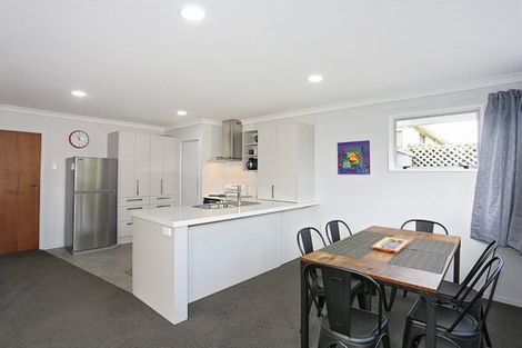 Photo of property in 3 Moana Street, Rosedale, Invercargill, 9810