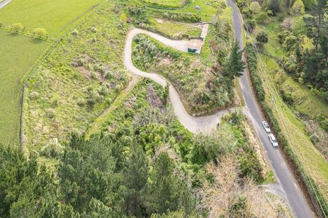 Photo of property in 105 Roberts Avenue, Aramoho, Whanganui, 4584