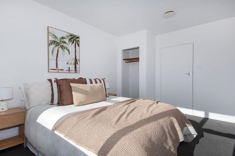Photo of property in 11 Spedding Road, Tikipunga, Whangarei, 0112