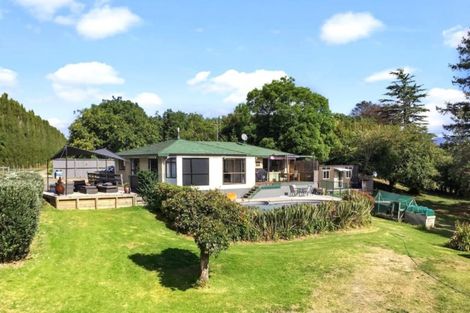 Photo of property in 125 Pukakura Road, Katikati, 3178