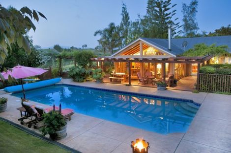 Photo of property in 135 Awa Awa Road, Tasman, Upper Moutere, 7173