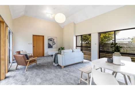 Photo of property in 332 Talbot Street, Hargest, Invercargill, 9810