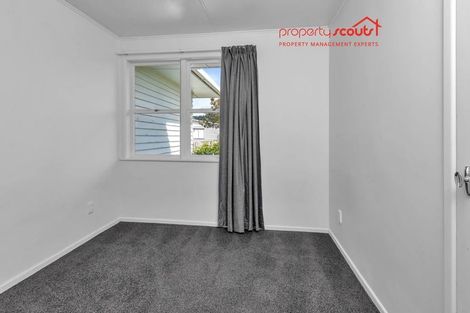 Photo of property in 37 Raumanga Valley Road, Raumanga, Whangarei, 0110
