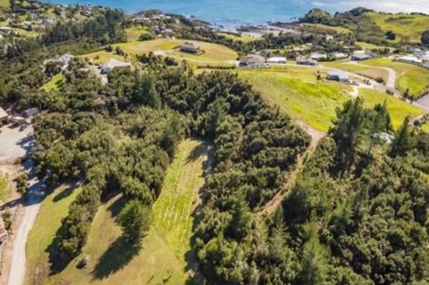 Photo of property in 123c Cable Bay Block Road, Cable Bay, 0420