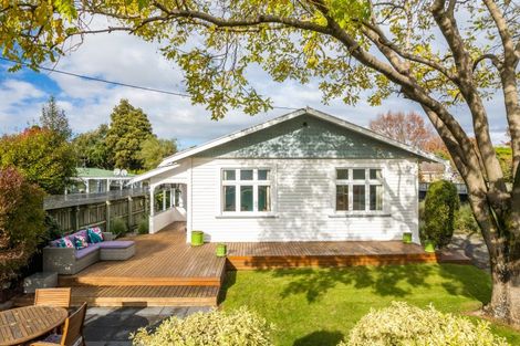 Photo of property in 50 Muller Road, Blenheim, 7201