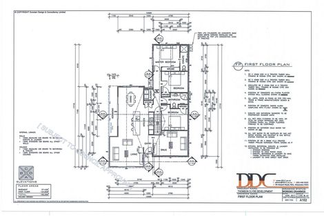 Photo of property in 5 Naylor Street, Waimate, 7924