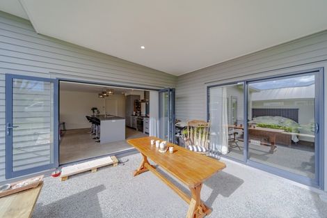 Photo of property in 1 Arabella Way, Waipukurau, 4200