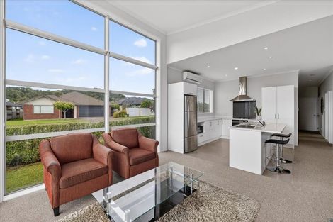Photo of property in 1 Lanyard Street, Pyes Pa, Tauranga, 3112