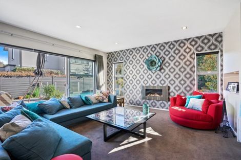 Photo of property in 47 Glandovey Road, Fendalton, Christchurch, 8052