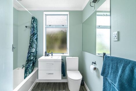 Photo of property in 33 Tramway Road, Strathern, Invercargill, 9812