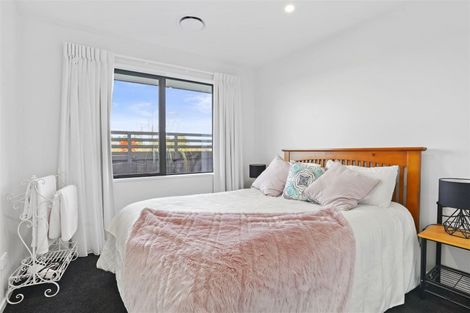 Photo of property in 21 Goldie Drive, Rangiora, 7400